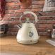 Електрочайник Gorenje K17CLI 517601ua фото 3