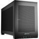 Корпус Sharkoon Rebel C20 RGB Black (4044951040520) 586342 фото 1