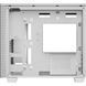 Корпус Aerocool Stormfront Mini White (ACCM-ES10003.21) 623066ua фото 4