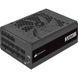 Блок питания Corsair HX1200i (CP-9020281-EU) 516116 фото 5