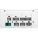 Блок питания Deepcool Gamer Storm PS750G White (R-PS750G-FE0W-JGEU) 622615ua фото 3