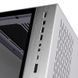 Корпус Lian Li O11 Dynamic XL ROG Certify White (G99.O11DXL-W.00) 339662 фото 7