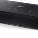 Саундбар Sharp HT-SBW121 621654ua фото 7
