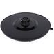 Электрочайник Tefal KO260830 578074ua фото 3
