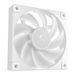 Вентилятор Deepcool FD12 ARGB White (R-FD12-WHAPN1-G) 577454ua фото 7