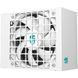 Блок питания Deepcool Gamer Storm PS750G White (R-PS750G-FE0W-JGEU) 622615ua фото 5