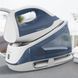 Парогенератор Tefal Express Optimal SV4110E0 579710ua фото 17