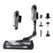 Вертикальний + ручний пилосос (2в1) Rowenta X-Force Flex 14.80 RH9B74WO 632724ua фото 1