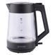 Электрочайник Gorenje K17OGP 622866ua фото 1
