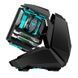 Корпус Jonsbo MOD5 Black 570965 фото 8