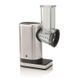 Электромясорубка WMF Kitchenminis 416400011 480284 фото 1