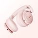 Наушники с микрофоном Anker SoundCore Life Q30 v2 Sakura Pink (A3028353) 608387ua фото 10