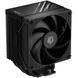 Повітряне охолодження ID-Cooling Frozn A610 Black 579897ua фото 1