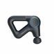 Перкусійний масажер Therabody Theragun Prime Plus (TG0004116-3A10) 587527 фото 2