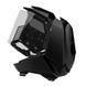 Корпус Jonsbo MOD5 Black 570965 фото 1