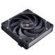Вентилятор 1Stplayer XF7 Black (XF7-BK-1IN1) 622666ua фото 9