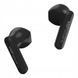 Наушники TWS HiFuture ColorBuds2 Black 514457ua фото 2