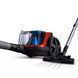 Пилосос безмішковий Philips FC9330/09 465284 фото 7