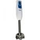 Блендер занурювальний Braun MultiQuick 2 MQ20.236MWH 481630 фото 2