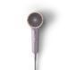 Фен Philips 7000 Series BHD723/10 580687ua фото 3