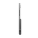 Планшет Lenovo Tab Plus 8/128GB Wi-Fi Luna Grey + Case (ZADX0136UA) 630761ua фото 5