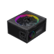Блок живлення GameMax RGB Pro 750G 627799ua фото 3