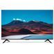 Телевизор Xiaomi TV A 55 2026 623773ua фото 1