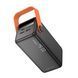 Зовнішній акумулятор (павербанк) Borofone BJ66B 60000mAh 22.5W Black (6941991115165) 626957ua фото 5