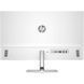 Монітор HP S5 527sa (94F48AA) 630644ua фото 4