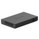 Комутатор некерований Netgear GS516PP (GS516PP-100EUS) 518823ua фото 6