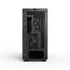Корпус Fractal Design Epoch XL Black TG Light Tint (FD-C-EPO1X-02) 630490ua фото 2