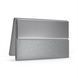 Планшет Lenovo Tab Plus 8/128GB Wi-Fi Luna Grey + Case (ZADX0136UA) 630761ua фото 7