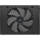 Блок питания Corsair HX1200i (CP-9020281-EU) 516116 фото 6