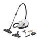 Пилосос з аквафільтром Karcher DS 6 Plus (1.195-252.0) 511949 фото 1
