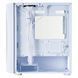 Корпус 1Stplayer Firebase X3-M-4F1 White (X3-M-4F1-W-WH) 623016ua фото 5