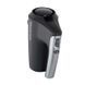 Миксер Russell Hobbs Desire Matte Charcoal 27151-56 531944ua фото 2