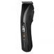 Машинка для стрижки Remington HC5150 511868ua фото 1