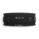 Портативная колонка JBL Charge 6 Black (JBLCHARGE6BL) 579979ua фото 2