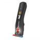 Машинка для стрижки Remington HC5150 511868ua фото 6