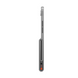 Планшет Lenovo Tab Plus 8/128GB Wi-Fi Luna Grey + Case (ZADX0136UA) 630761ua фото 4