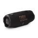 Портативная колонка JBL Charge 6 Black (JBLCHARGE6BL) 579979ua фото 3