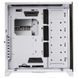 Корпус Lian Li O11 Dynamic XL ROG Certify White (G99.O11DXL-W.00) 339662 фото 3