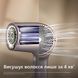 Фен Philips 7000 Series BHD723/10 580687ua фото 9