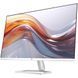 Монітор HP S5 527sa (94F48AA) 630644ua фото 3