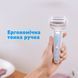Епілятор Panasonic ES-EY90-A520 578079ua фото 20