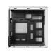 Корпус GameMax A200-WH-NP 628282ua фото 9
