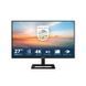 Монітор Philips 27E1N1800AE/00 520603ua фото 5