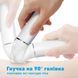 Епілятор Panasonic ES-EY90-A520 578079ua фото 8