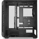 Корпус Sharkoon AK5G RGB Black (4044951041831) 586328 фото 7