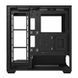 Корпус DarkFlash DS900 Black 502405 фото 2